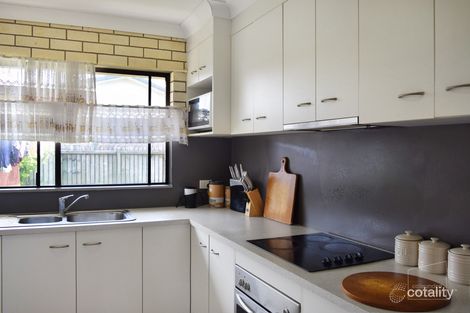 Property photo of 14 Pozieres Crescent Aroona QLD 4551