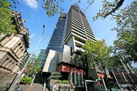 82/299-319 Queen St, Melbourne, VIC 3000