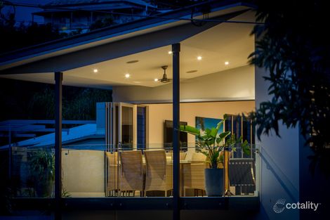 Property photo of 38 Grays Road Hamilton QLD 4007