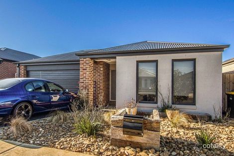 Property photo of 12 Momentum Drive Mount Duneed VIC 3217