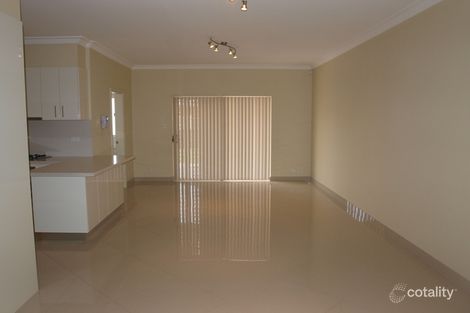 Property photo of 102 Spring Street Arncliffe NSW 2205