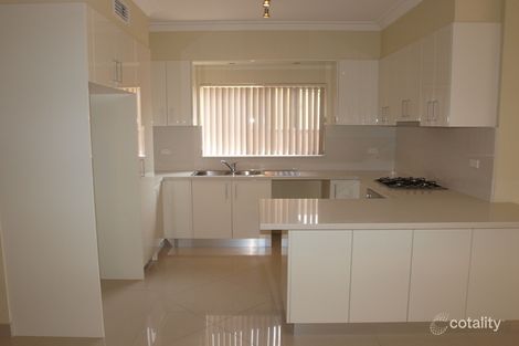 Property photo of 102 Spring Street Arncliffe NSW 2205