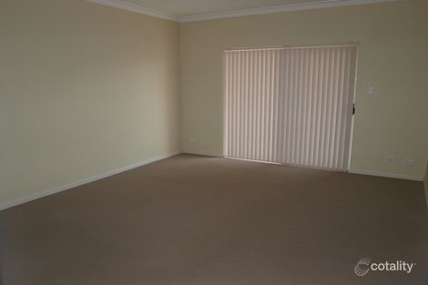 Property photo of 102 Spring Street Arncliffe NSW 2205