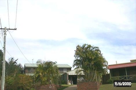 10 Nimbin Ct, Everton Hills, QLD 4053