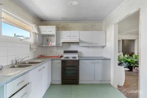 Property photo of 26 Limerick Street Acacia Ridge QLD 4110