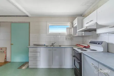 Property photo of 26 Limerick Street Acacia Ridge QLD 4110