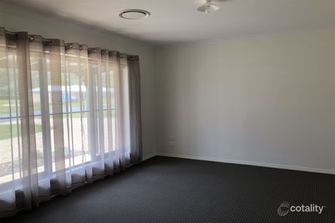 Property photo of 5 Waters Place Buxton VIC 3711