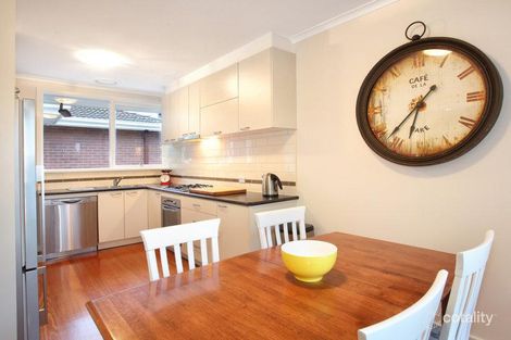 Property photo of 1/424 North Road Ormond VIC 3204