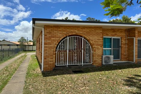 1/447 Richardson Rd, Norman Gardens, QLD 4701