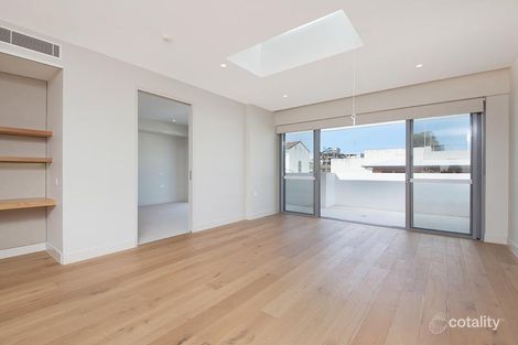 71/24-32 Flood St, Bondi, NSW 2026