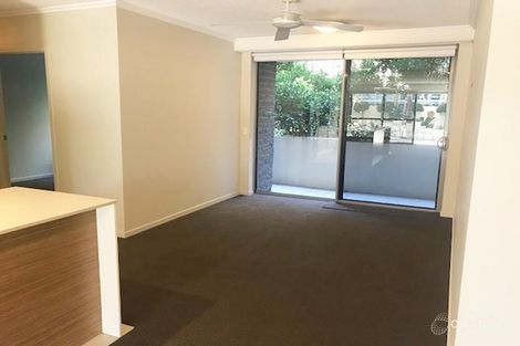 Property photo of 2/154 Musgrave Avenue Southport QLD 4215