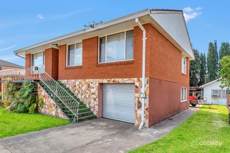 61 Queen St, Canley Heights, NSW 2166
