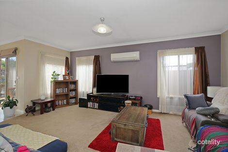 Property photo of 2/26 Hewitt Street Colac VIC 3250