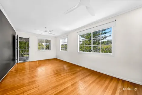 Property photo of 39 Nioka Street Rochedale South QLD 4123