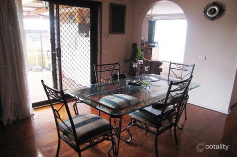 Property photo of 4 Nathan Drive Darley VIC 3340