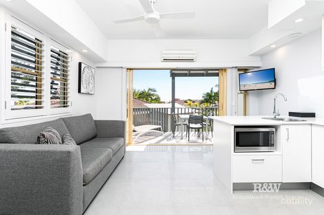 Property photo of 330/62 Hastings Street Noosa Heads QLD 4567