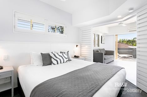 Property photo of 330/62 Hastings Street Noosa Heads QLD 4567