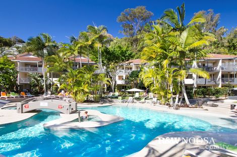 Property photo of 330/62 Hastings Street Noosa Heads QLD 4567