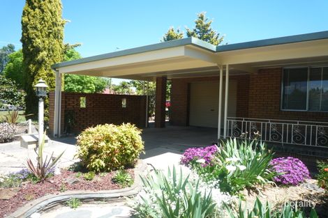 Property photo of 1 Monett Place Orange NSW 2800