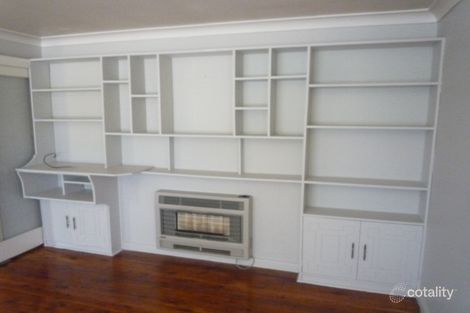 Property photo of 1 Monett Place Orange NSW 2800