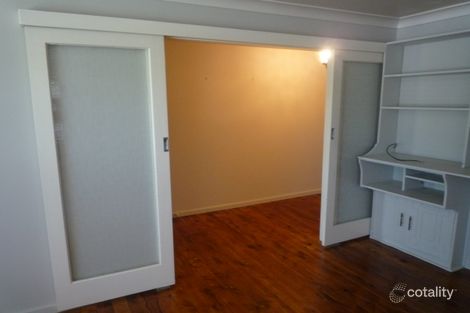 Property photo of 1 Monett Place Orange NSW 2800