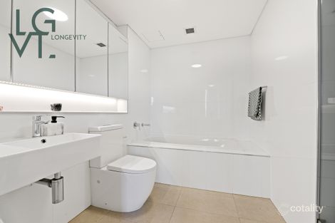 Property photo of 201/128 Military Road Neutral Bay NSW 2089