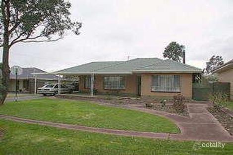 14 Bunburra St, Para Hills West, SA 5096