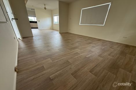 Property photo of 15 De Castella Drive Moranbah QLD 4744