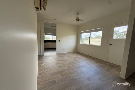 Property photo of 15 De Castella Drive Moranbah QLD 4744