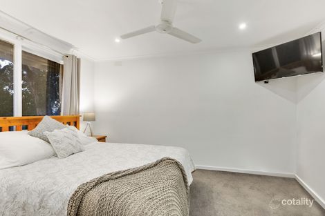 Property photo of 1/44 Glenola Road Chelsea VIC 3196
