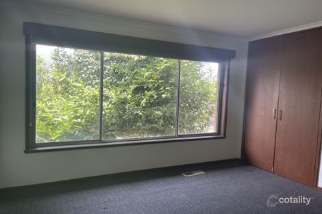 Property photo of 9A Andersons Avenue Warburton VIC 3799