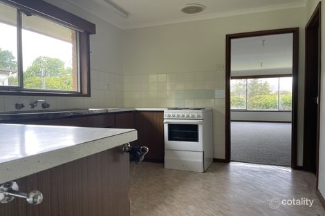 Property photo of 9A Andersons Avenue Warburton VIC 3799