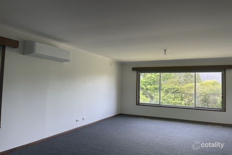 Property photo of 9A Andersons Avenue Warburton VIC 3799