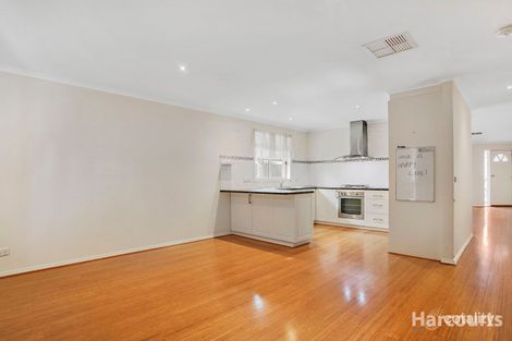 Property photo of 14 Frederick Rise Narre Warren South VIC 3805