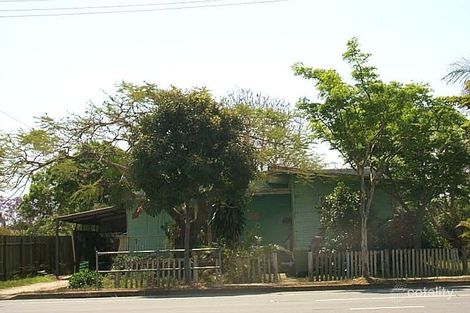 1332 Anzac Ave, Kallangur, QLD 4503