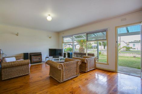 Property photo of 3 Solander Street Dromana VIC 3936