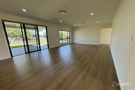 Property photo of 8 Hereford Crescent Calala NSW 2340