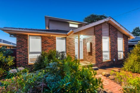 9 Browning Dr, Glen Waverley, VIC 3150