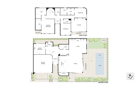 Property photo of 2A Southey Street Brighton VIC 3186