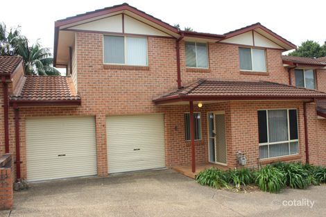 2/190 Gymea Bay Rd, Gymea Bay, NSW 2227