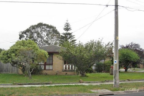 9 Sunrise Dr, Mulgrave, VIC 3170