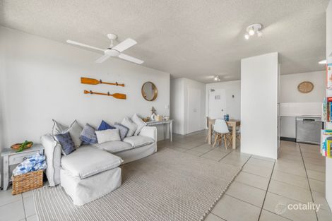 Property photo of 5/14 Warne Terrace Kings Beach QLD 4551