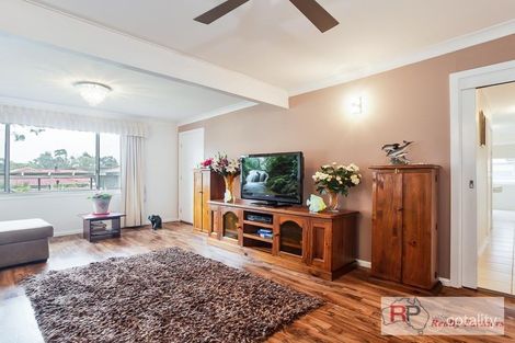 Property photo of 34 Mackellar Street Cessnock NSW 2325