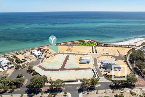 22 Chine Pl, Geographe, WA 6280