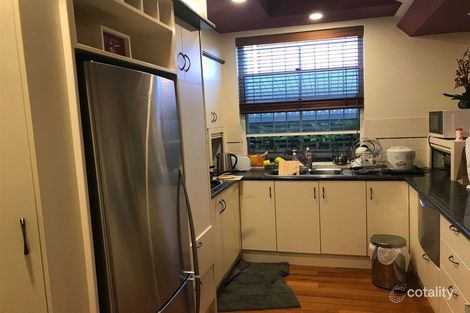 37b Garden St, Eastlakes, NSW 2018