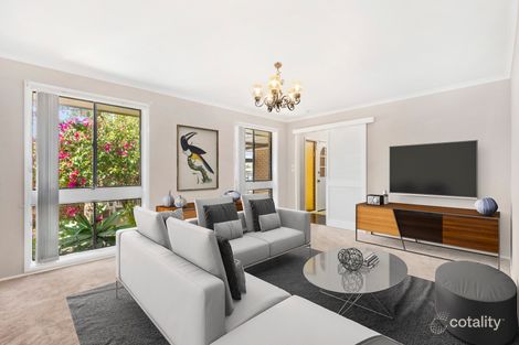 Property photo of 6 Maple Street Albion Park Rail NSW 2527