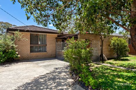 Property photo of 6 Maple Street Albion Park Rail NSW 2527
