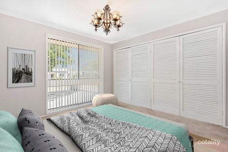 Property photo of 6 Maple Street Albion Park Rail NSW 2527