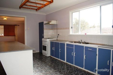 Property photo of 14 Esrom Street West Bathurst NSW 2795