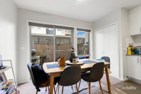Property photo of 10/10 Junee Street Crace ACT 2911